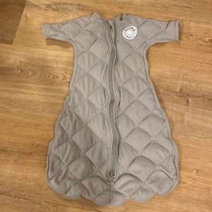 Dreamland Baby Transition Swaddle - S